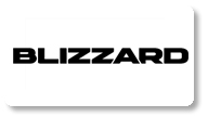 Blizzard logo