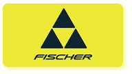 Fischer logo