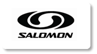 Logo salomon