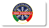 Logo scuola