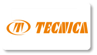 Tecnica