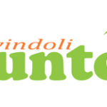 logo ovindolipuntozero