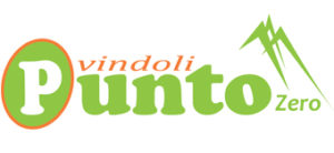 ovindoli punto zero