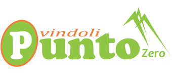 logo ovindolipuntozero