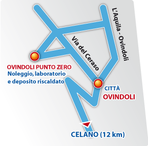 stradario Stradario